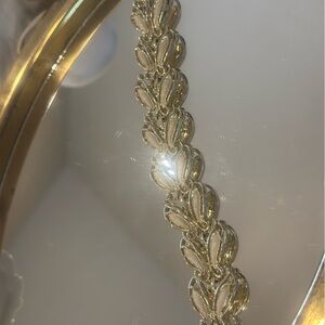 Vintage Sarah Coventry Bracelet